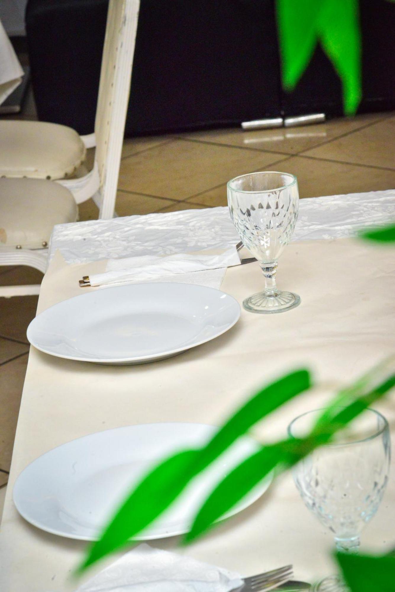 Free Zone Hotel Gzennaia Экстерьер фото