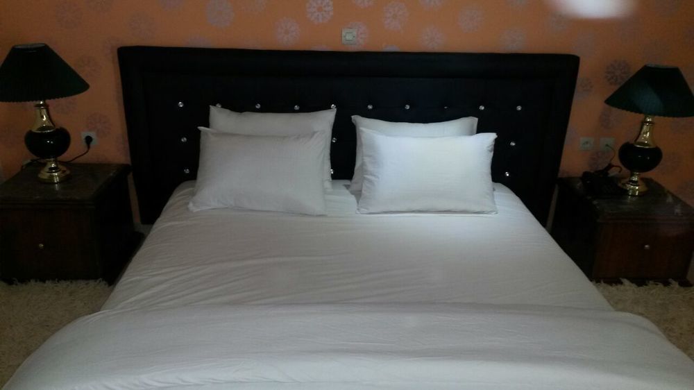 Free Zone Hotel Gzennaia Экстерьер фото